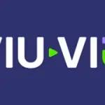 Viu Viu logo