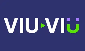 Viu Viu
