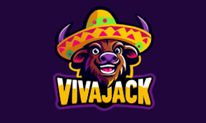 Viva Jack logo