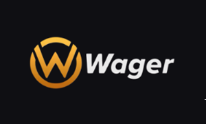 Wager