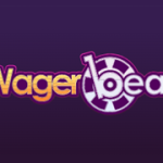 Wagerbeat logo