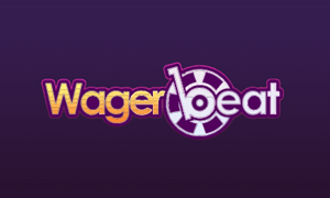 Wagerbeat