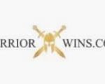 Warrior Wins logo