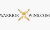 Warrior Wins