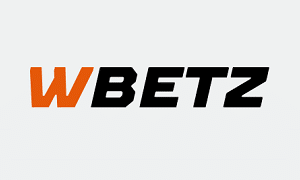 Wbetz