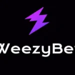 Weezybet logo