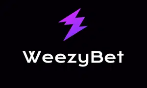 Weezybet