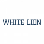 White Lion Bets logo