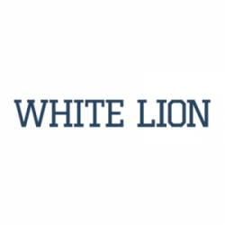 White Lion Bets