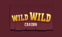 Wild Wild logo
