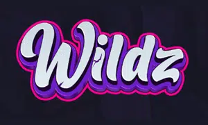 Wildzio