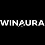 Winaura logo