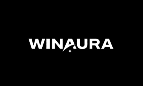 Winaura logo