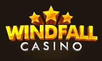 Windfall logo