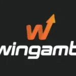 Wingamb logo