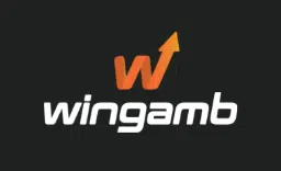 Wingamb