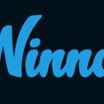 Winna logo