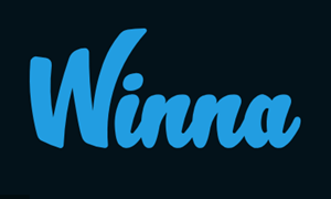 Winna