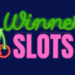 Winner Slots logo