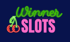 Winner Slots