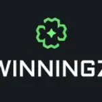 Winningz logo
