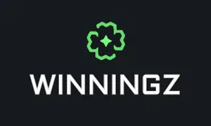 Winningz logo