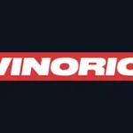 Winorio logo