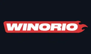Winorio logo