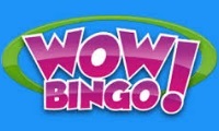 Wow Bingo