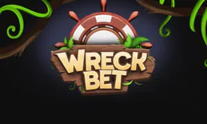 Wreckbet