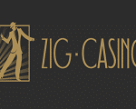 Zig logo