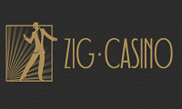 Zig logo