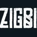 Zigbi logo