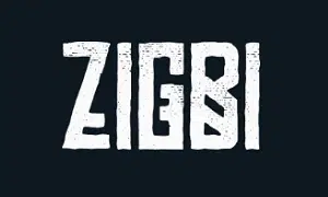 Zigbi logo
