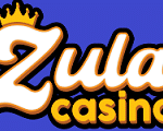 Zula logo