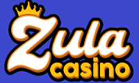 Zula logo