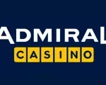 Admiral logo