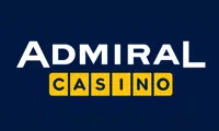 Admiral