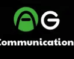 Ag Communications logo