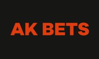 Ak Bets