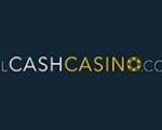All Cash Casino sister sites 2025 Grand Battery Holdings logo