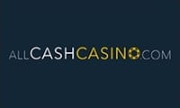 All Cash Casino sister sites 2025 Grand Battery Holdings
