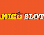 Amigo Slots logo
