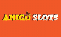 Amigo Slots