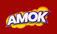 Amok