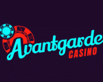 Avantgarde logo
