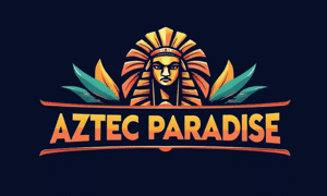 Aztec Paradise
