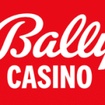 Bally logo