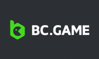 Bcgame logo