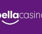 Bella logo
